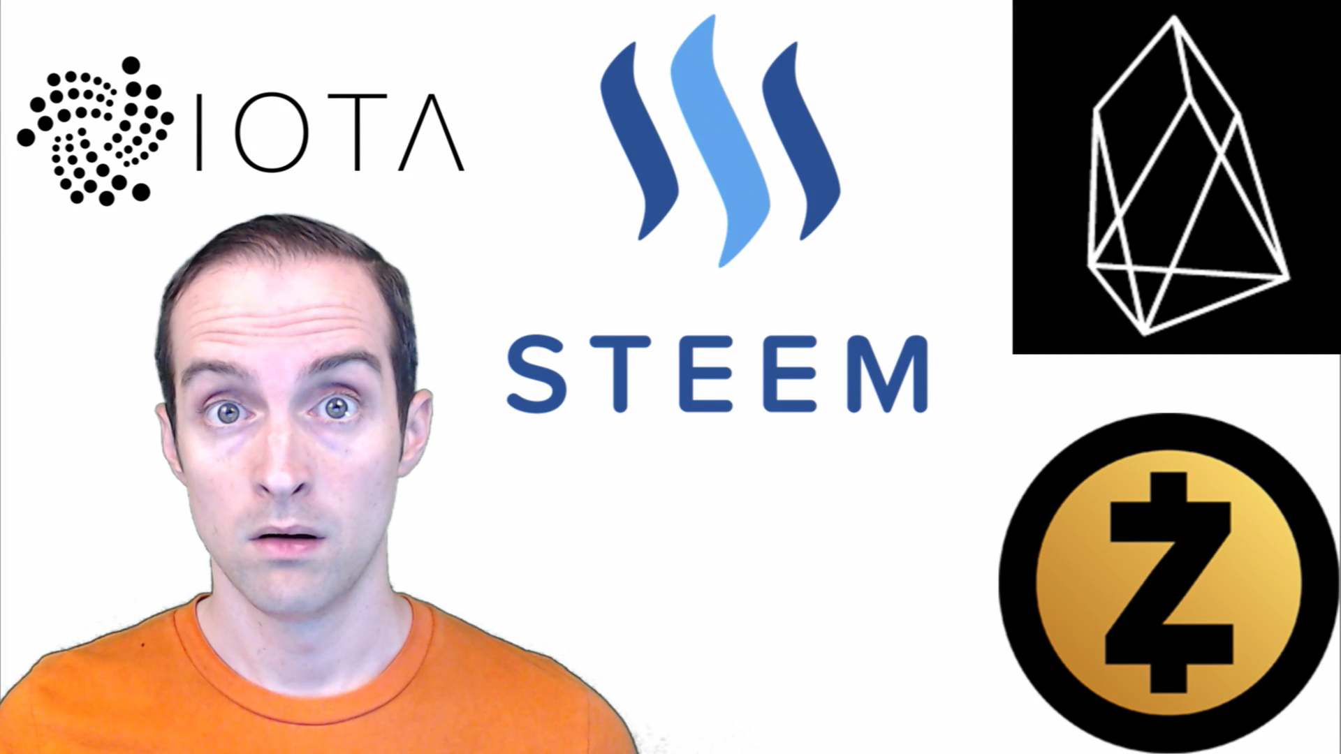 which new cryptocurrency to buy